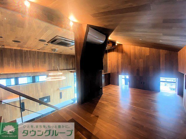 その他部屋・スペース　【初期費用分割・クレカ対応】一都三県のお部屋探しは2025…