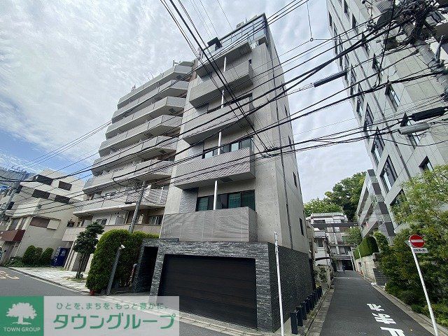 建物外観　【初期費用分割・クレカ対応】一都三県のお部屋探しは2025…