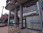病院　くわの整形外科（病院）まで383m