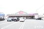 スーパー　マックスバリュエクスプレス曽根崎店（スーパー）まで2017m