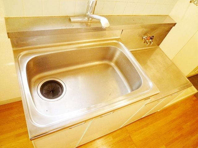 キッチン　★お問い合わせはタウンハウジングまで★