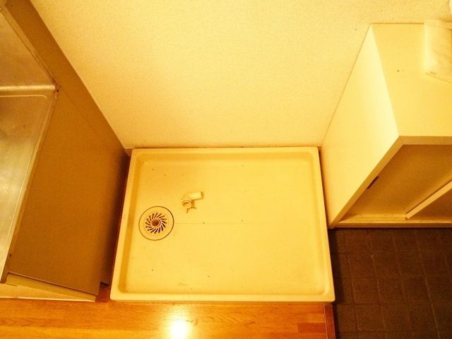 その他設備　★お問い合わせはタウンハウジングまで★