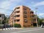 建物外観　★お問い合わせはタウンハウジングまで★