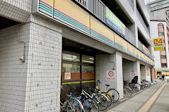 スーパー　ディナーベルススキノ南7条店（スーパー）まで71m