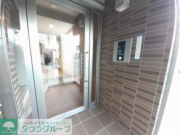 グランツ堀田のその他写真