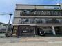 南熊本駅より徒歩11分 3階 築50年7ヶ月の賃貸物件