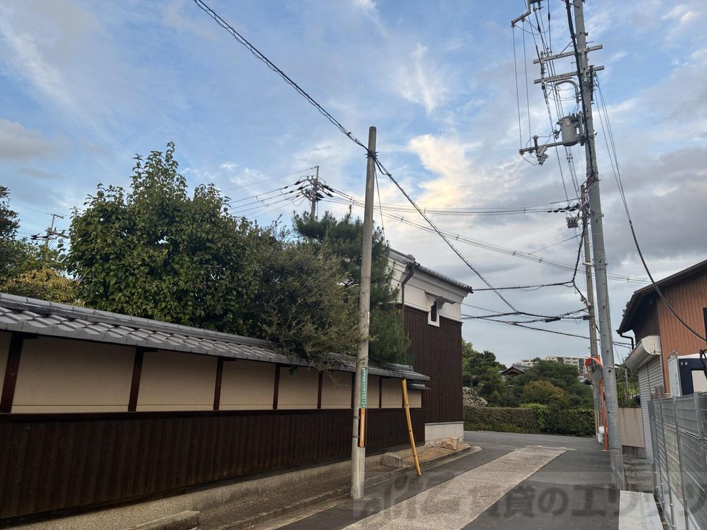 D-residence古曽部町のその他写真