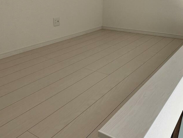 その他　別部屋参考写真