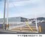 その他　ヤマダ電機大田店（その他）まで1200m