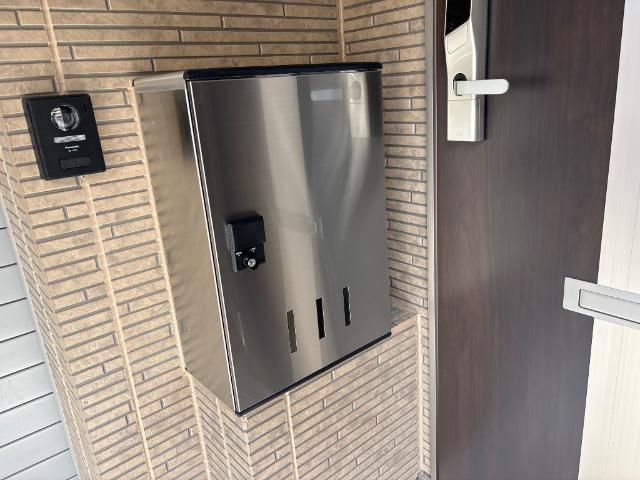 その他　共有部分