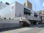 ショッピングセンター　ユニクロ五条丹波口店（ショッピングセンター）まで1370m