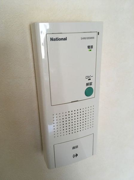 KS発寒のその他写真