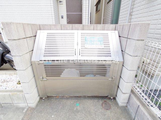 LAPIS花小金井のその他写真