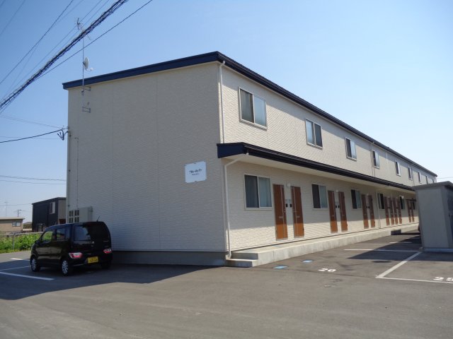 ブルーロック