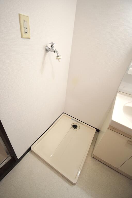 グランドール浦和Iのその他写真