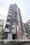 三軒茶屋駅より徒歩13分 2階 築34年6ヶ月の賃貸物件