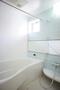 バス・シャワールーム　図面と現状に相違がある場合には現状を優先