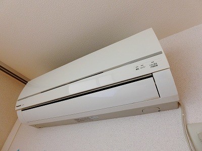 アルチェのその他写真
