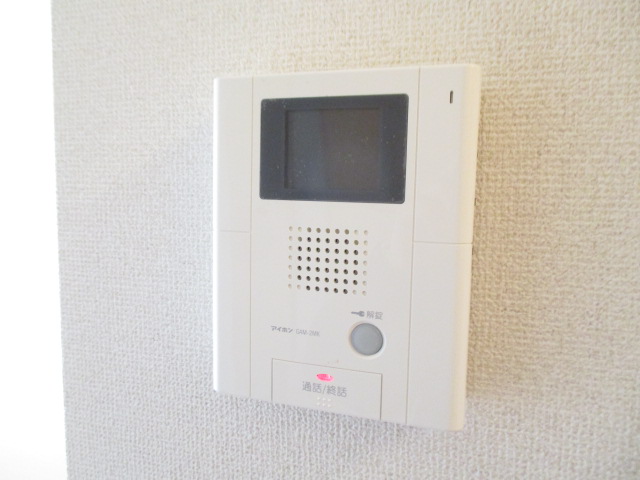 アルチェのその他写真