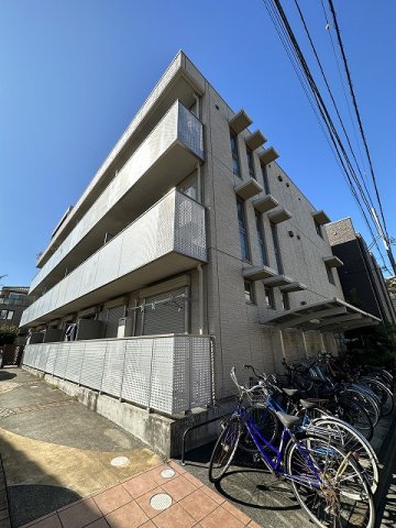 アルチェ