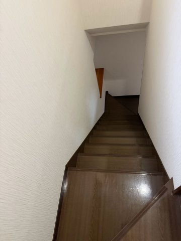 上志津1778-186貸家の内装写真
