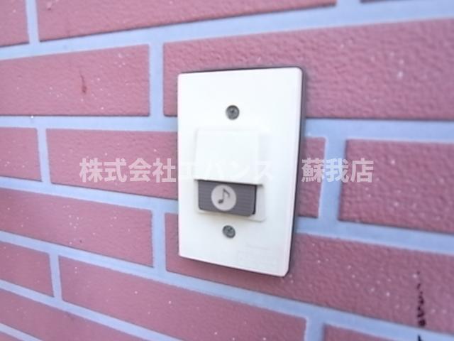 メゾン中央のその他写真
