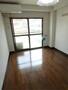 居室・リビング　お部屋です♪