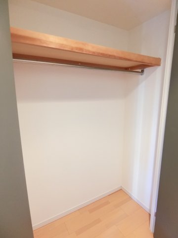 収納　詳細は、RISUMO江坂本店→06-6155-7137まで♪