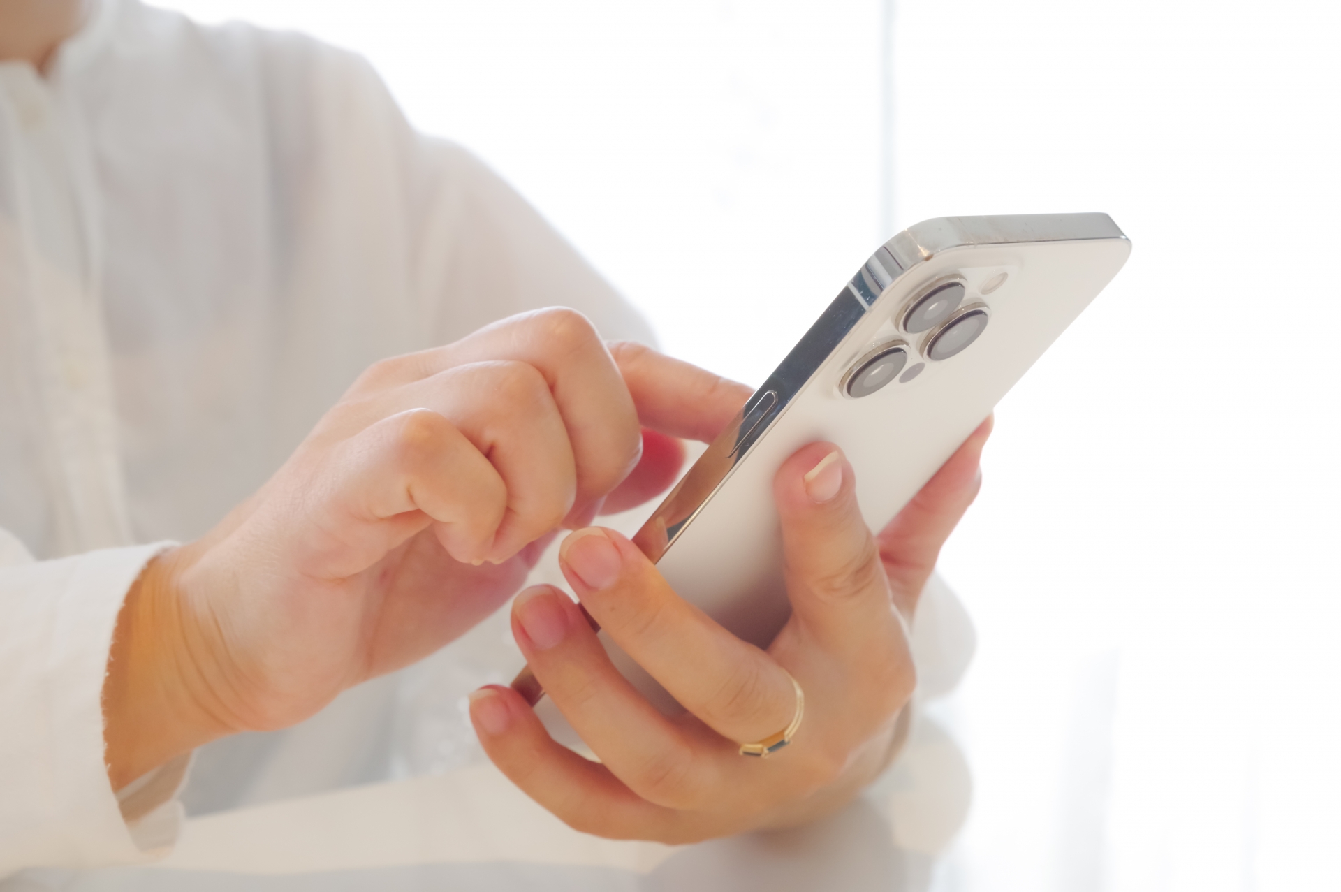 【取り扱い物件豊富】全国各地のお部屋探しが可能！