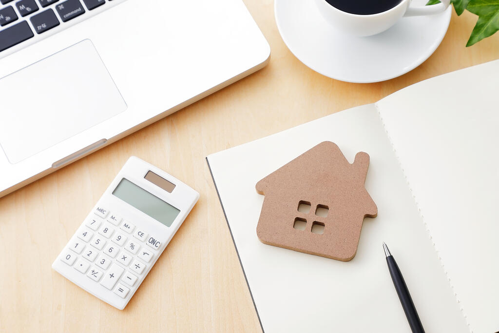 【仲介手数料無料】レオパレス21では、仲介手数料無料！