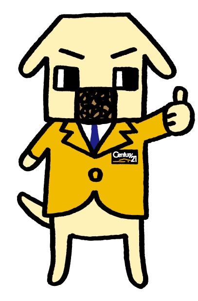 不動産のことなら何でもご相談下さい！