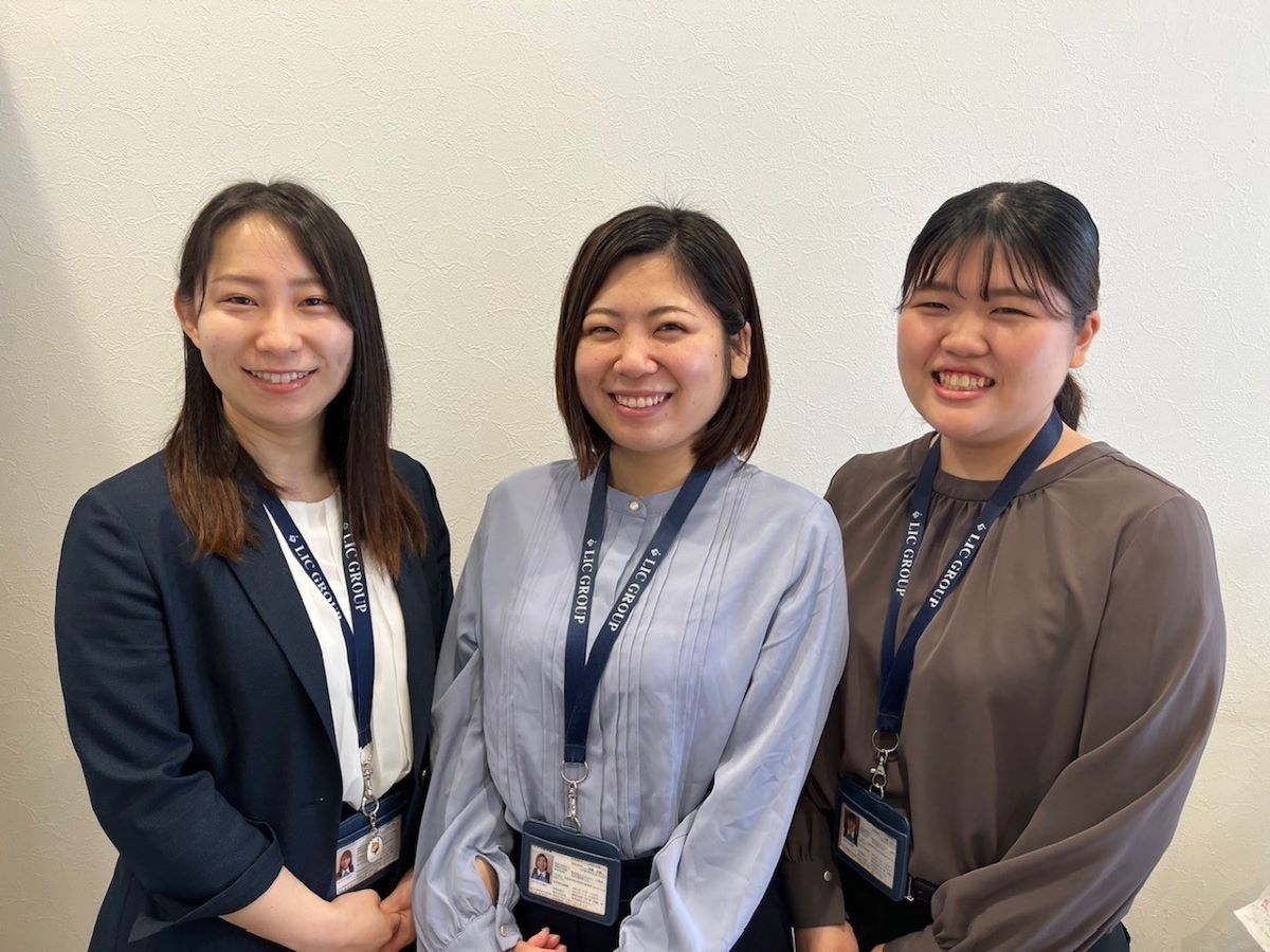 滋賀県内で賃貸管理戸数1万戸以上！当社でしかご紹介できないお部屋も多数ございます。