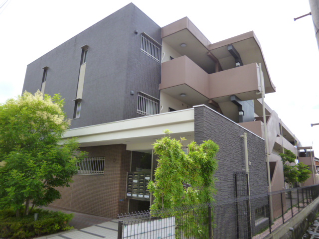 滋賀県内で賃貸管理戸数1万戸以上！当社でしかご紹介できないお部屋も多数ございます。