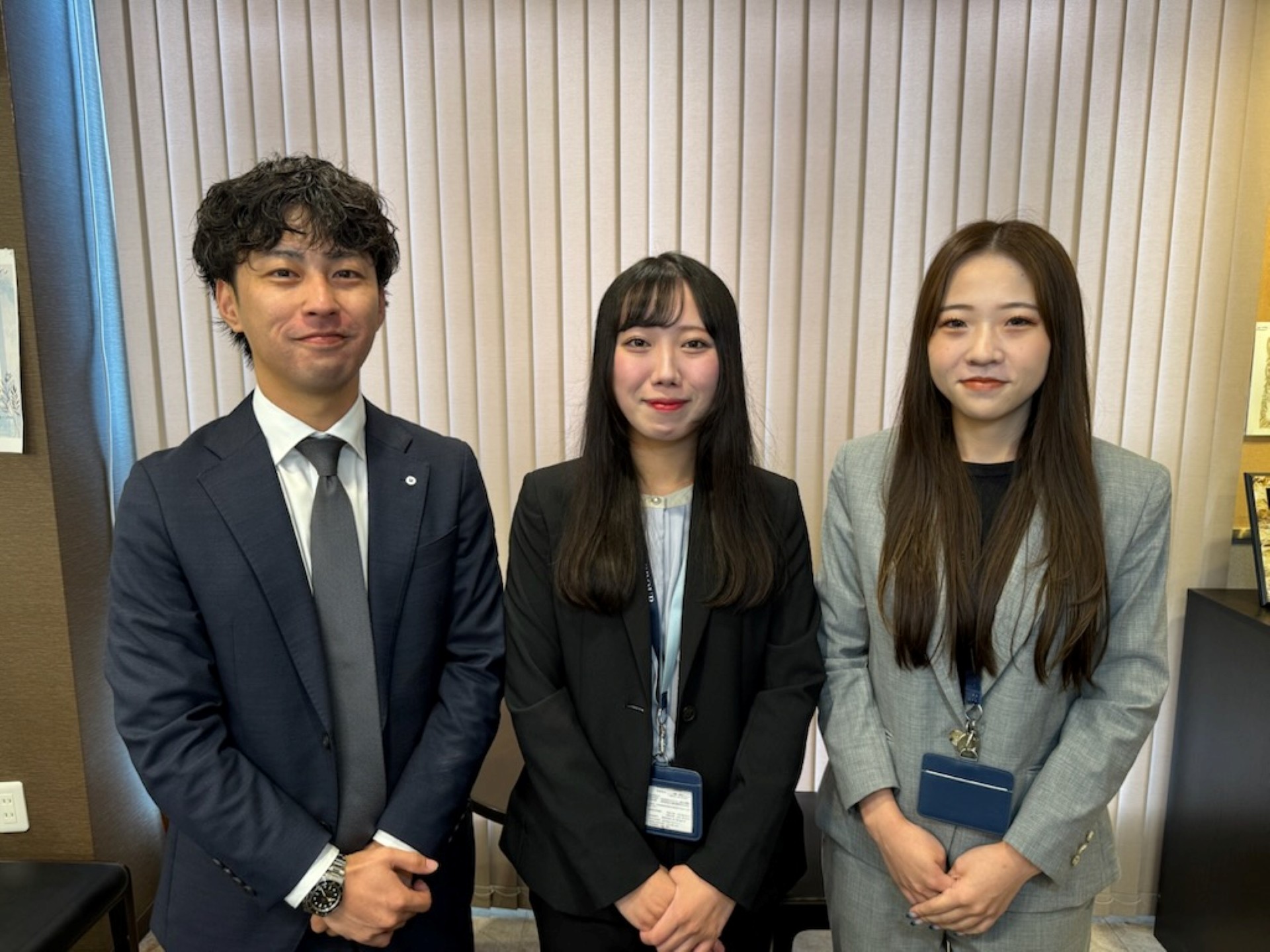 滋賀県内で賃貸管理戸数1万戸以上！当社でしかご紹介できないお部屋も多数ございます。