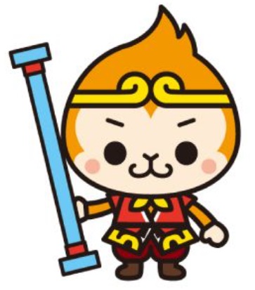 滋賀県内で賃貸管理戸数1万戸以上！当社でしかご紹介できないお部屋も多数ございます。