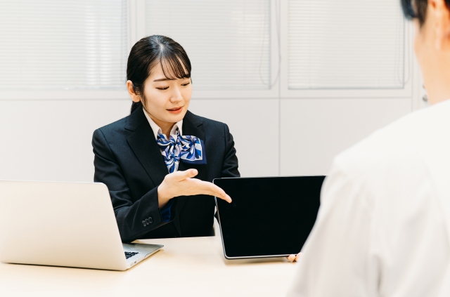 アブレイズグループは365日いつでも【仲介手数料無料～半額以下！】掲載以外の物件も全て対象でご紹介可能です☆