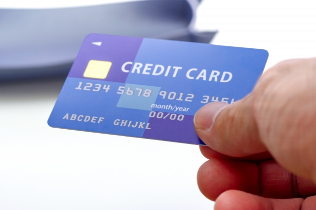 アブレイズグループはネット掲載以外の物件情報も充実！ご契約金もクレジット決済によるお支払いが可能です☆