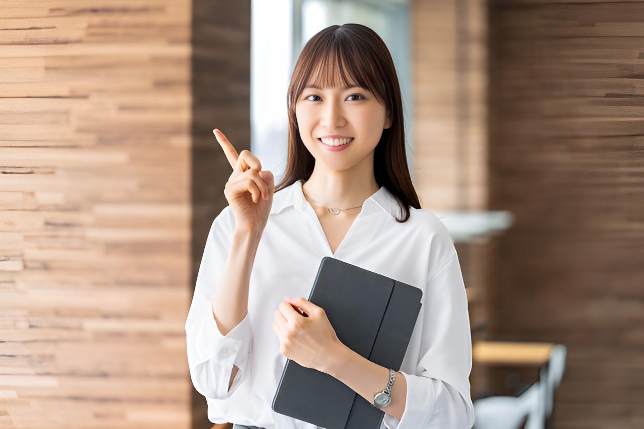 ◆アブレイズ・コーポレーションが多くのご支持をいただけている理由はここにあります◆