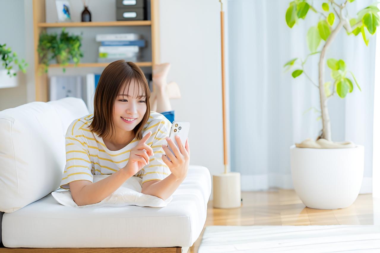 検討しているその物件、ちょっと待って！アブレイズならその物件を仲介手数料無料でお得に借りることが出来るかも！？