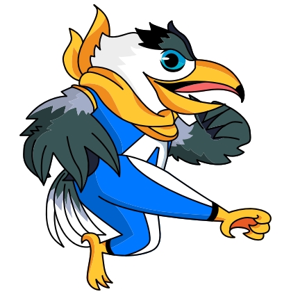 当店では、ご契約金の全額又は一部を【クレジット決済による分割払い】でお支払いいただくことが可能です☆