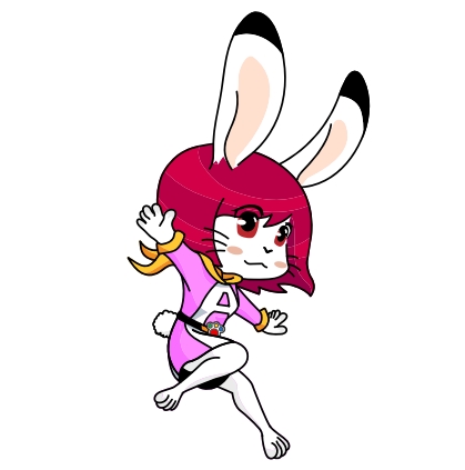 当店では、複雑な法人契約もスムーズにご対応致します☆遠方からのご転勤もご安心ください。リモート内見等も可能です☆