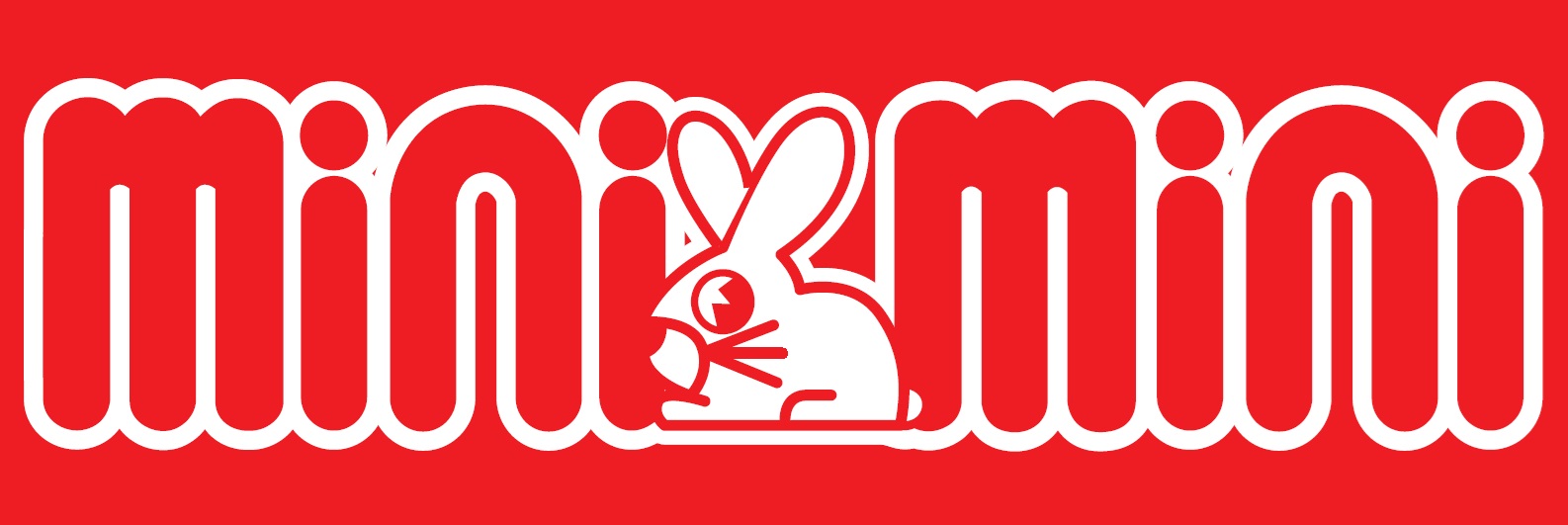 新生活のトータルアドバイザーとしてお手伝いさせていただきます。