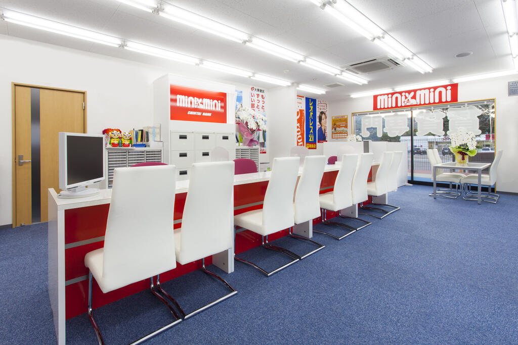 お値打ち物件から新築物件まで、様々なお客様のニーズに合わせた物件を豊富にご用意！<br>