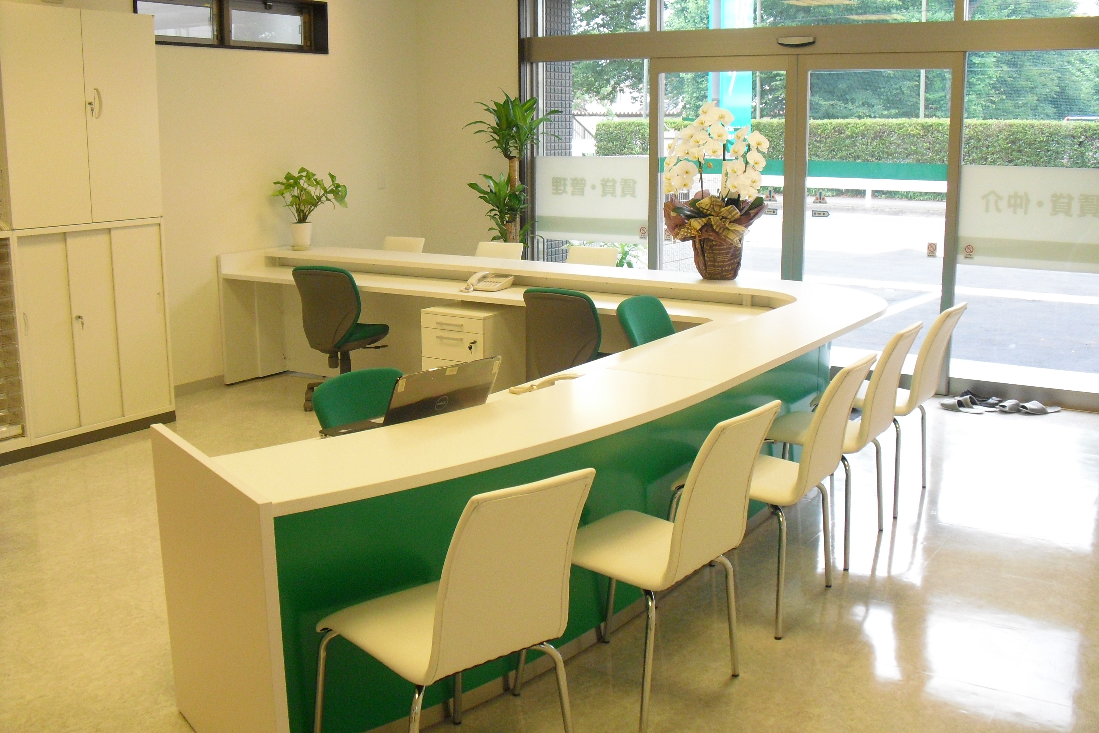 SUUMO】吉耕ハイツ野木(エイブルネットワーク古河店(株)ジーアールエステート提供)／栃木県下都賀郡野木町大字丸林／野木駅の賃貸・部屋探し情報（100369205398）  - 取り扱い店舗｜賃貸マンション・賃貸アパート