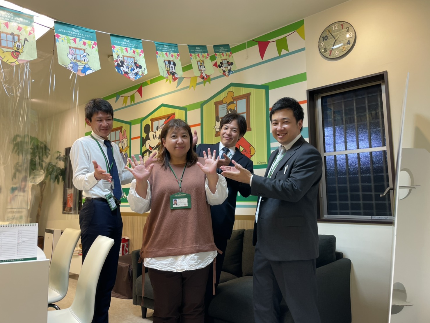 SUUMO】吉耕ハイツ野木(エイブルネットワーク古河店(株)ジーアールエステート提供)／栃木県下都賀郡野木町大字丸林／野木駅の賃貸・部屋探し情報（100369205398）  - 取り扱い店舗｜賃貸マンション・賃貸アパート