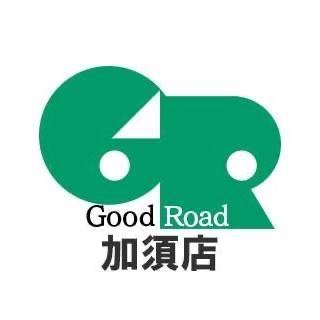 随時、メール・電話でのご対応もさせて頂いております。