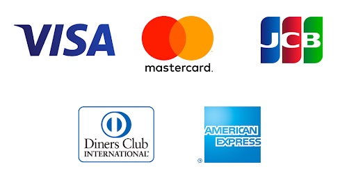 全ての物件で初期費用のクレジット決済（一括・分割）が可能です！