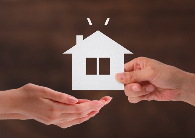 賃貸・売買双方を専門に取り扱い！！幅広い商圏にてお部屋探しが可能です♪