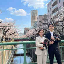 【店舗写真】(株)コネクトワン本店