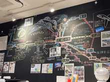 【写真】スタッフ